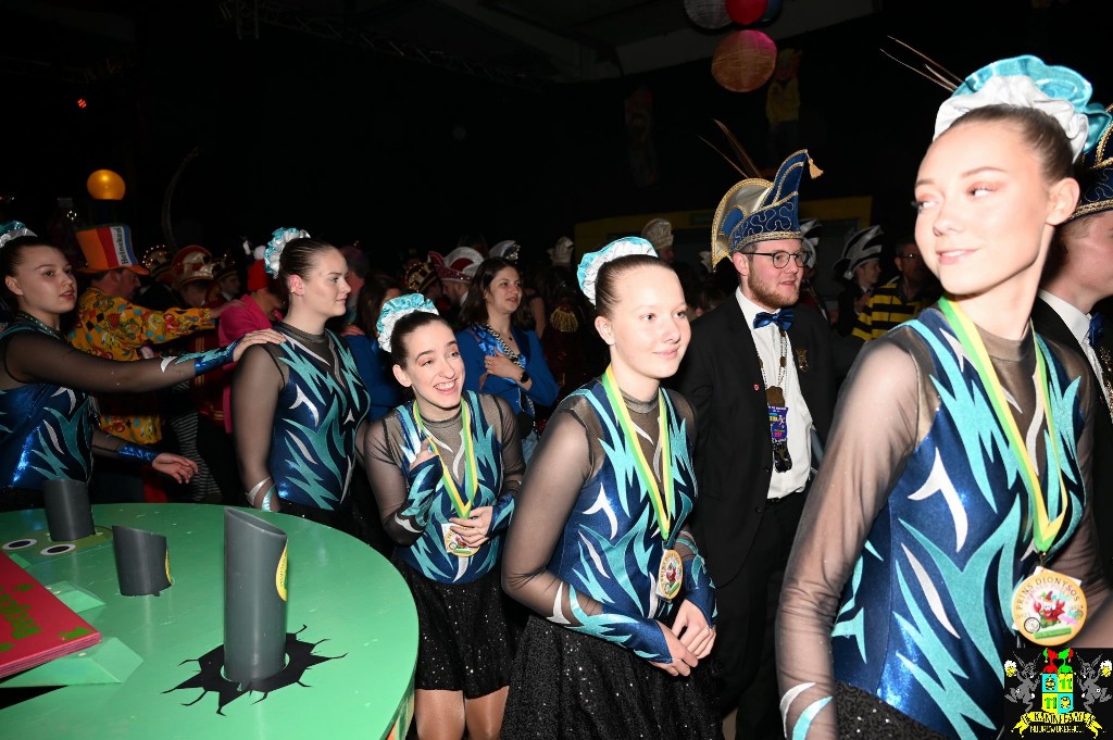 ../Images/Winterfeest 2024 107.jpg